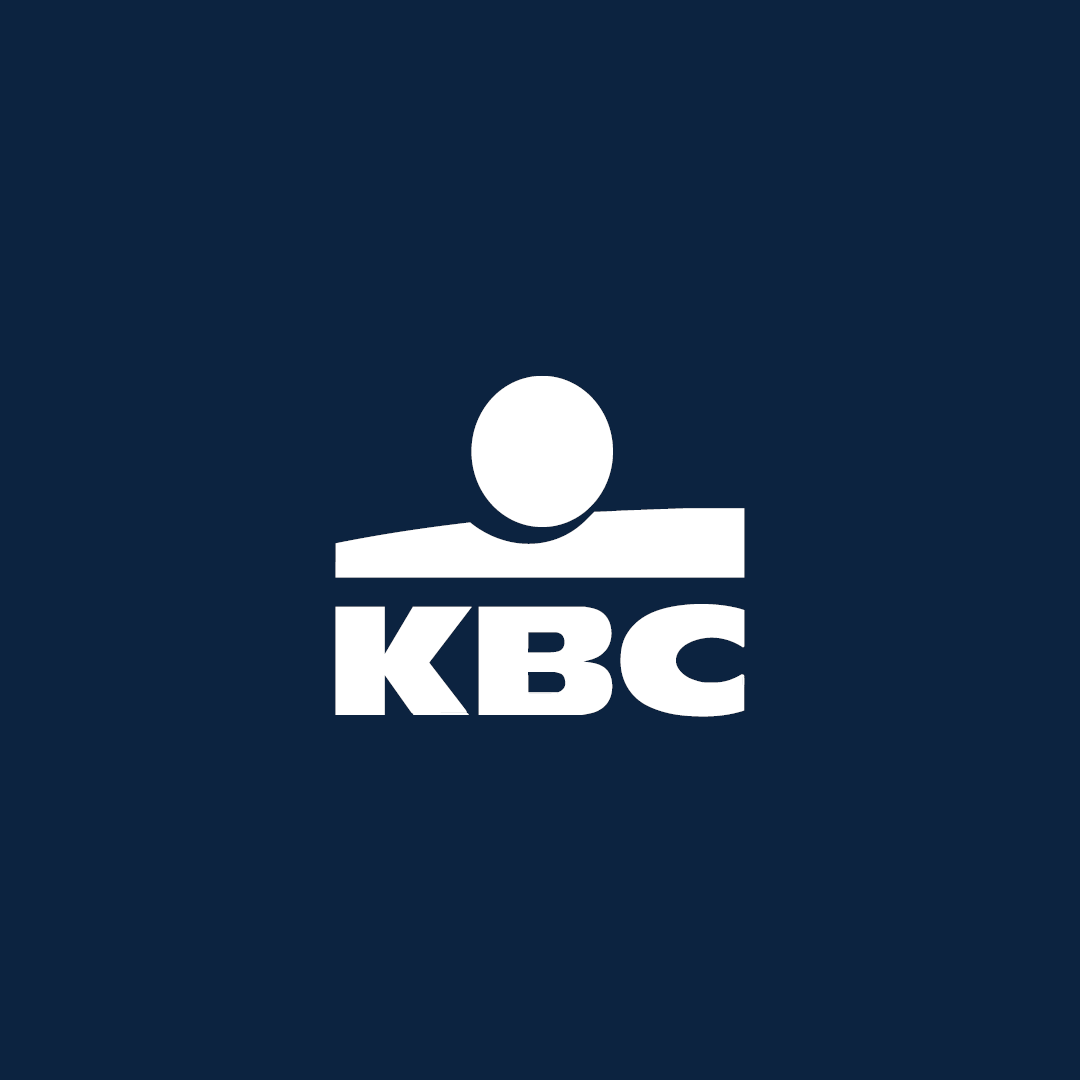 kbc_banner_panel_update.png